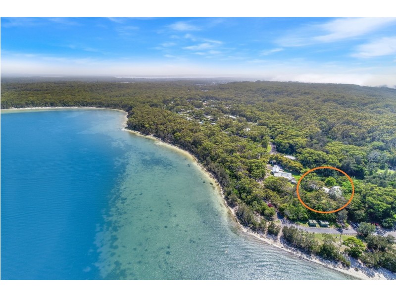 2 Lake Drive, Swanhaven NSW 2540