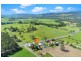 2165 Moss Vale Road, Kangaroo Valley NSW 2577