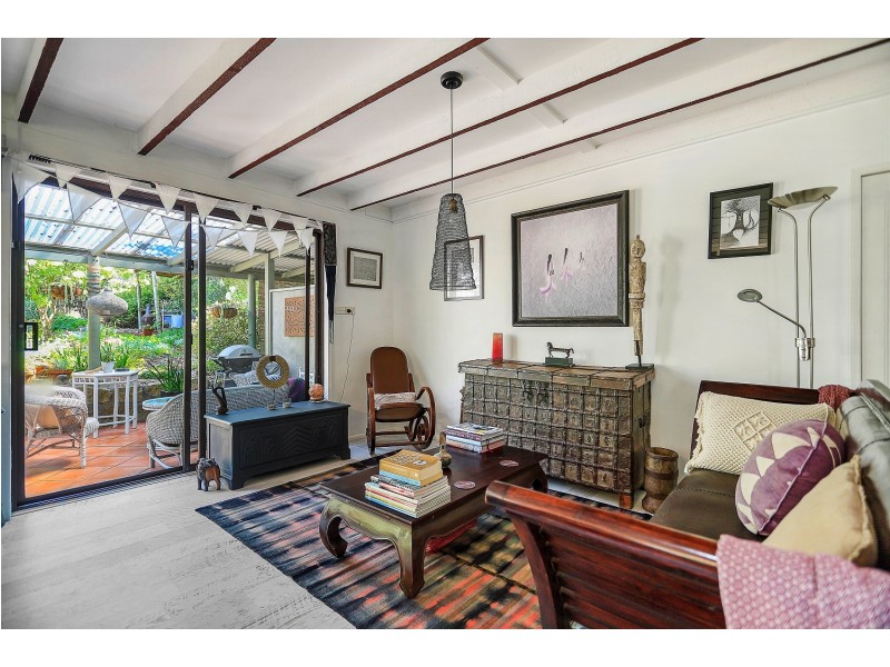 2165 Moss Vale Road, Kangaroo Valley NSW 2577