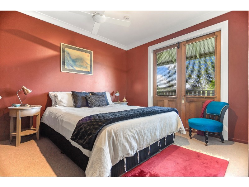 2165 Moss Vale Road, Kangaroo Valley NSW 2577