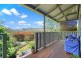 2165 Moss Vale Road, Kangaroo Valley NSW 2577