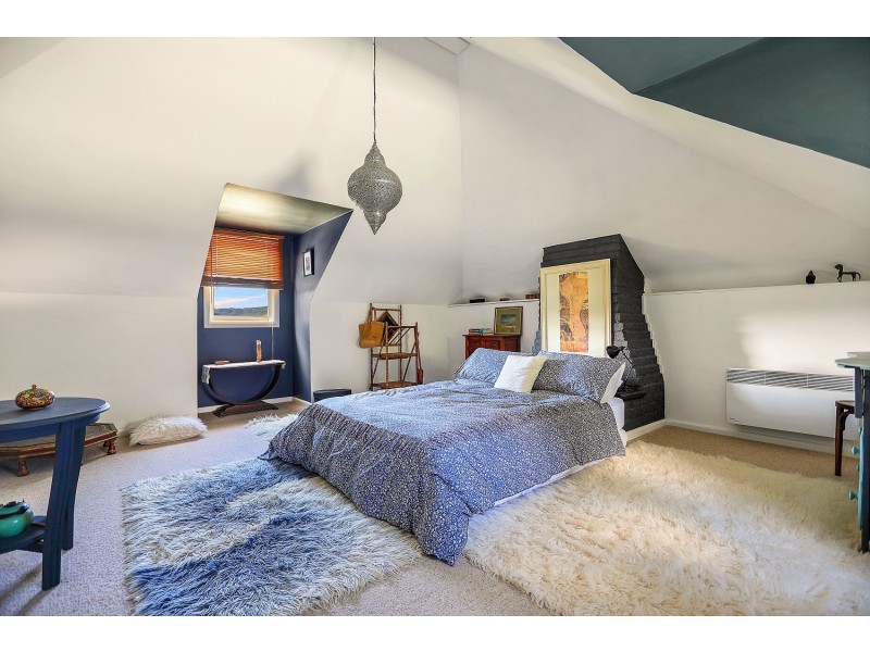 2165 Moss Vale Road, Kangaroo Valley NSW 2577