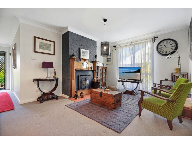 2165 Moss Vale Road, Kangaroo Valley NSW 2577