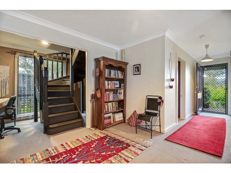 2165 Moss Vale Road, Kangaroo Valley NSW 2577