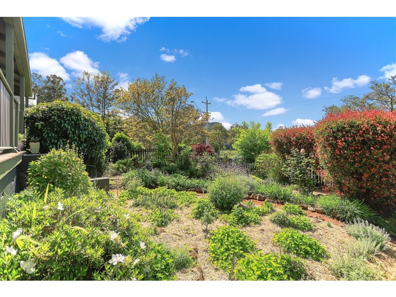 2165 Moss Vale Road, Kangaroo Valley NSW 2577