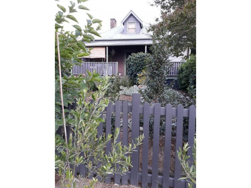 2165 Moss Vale Road, Kangaroo Valley NSW 2577