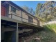 Kangaroo Valley NSW 2577