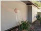 Kangaroo Valley NSW 2577