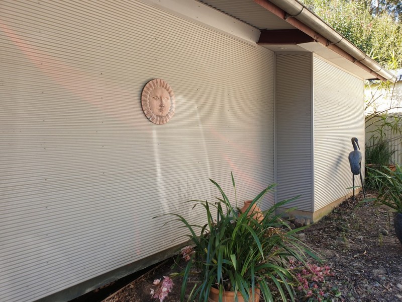 Kangaroo Valley NSW 2577
