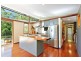 Kangaroo Valley NSW 2577