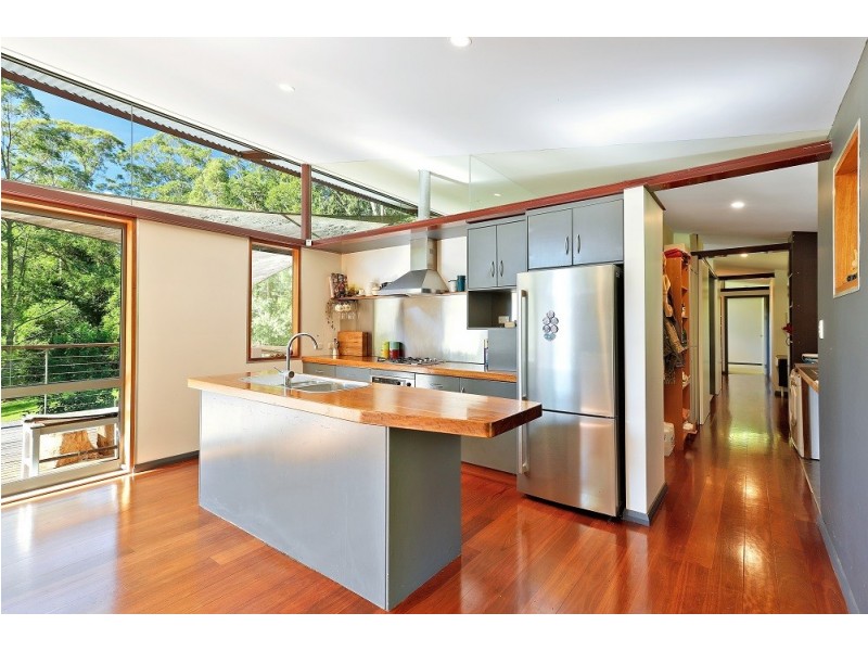 Kangaroo Valley NSW 2577