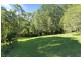 Kangaroo Valley NSW 2577