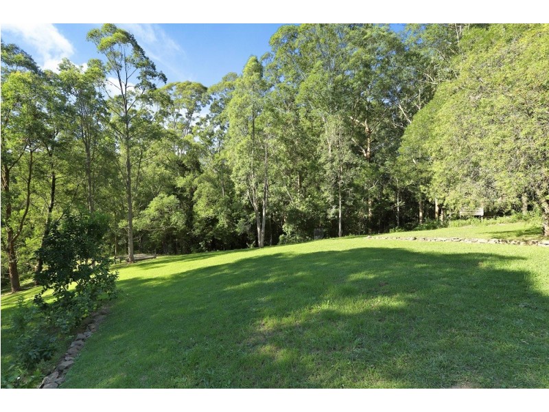 Kangaroo Valley NSW 2577