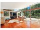 Kangaroo Valley NSW 2577