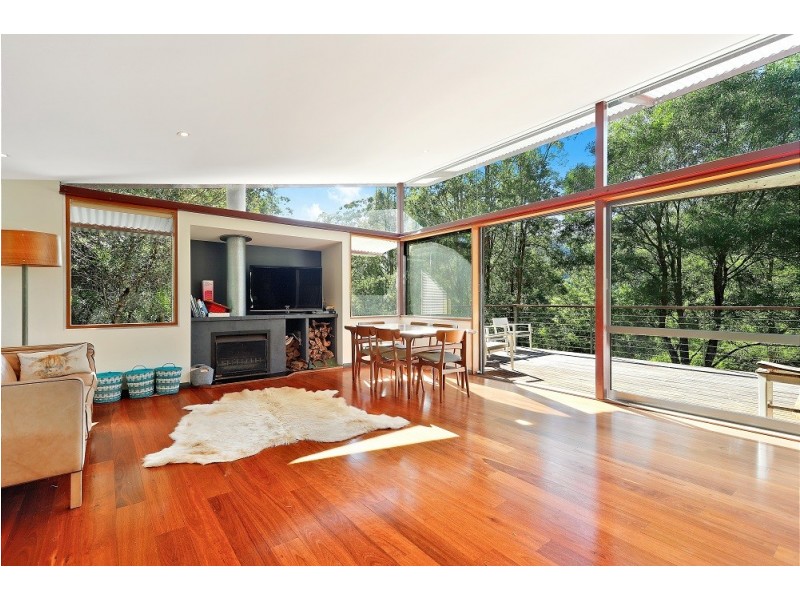 Kangaroo Valley NSW 2577