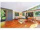 Kangaroo Valley NSW 2577