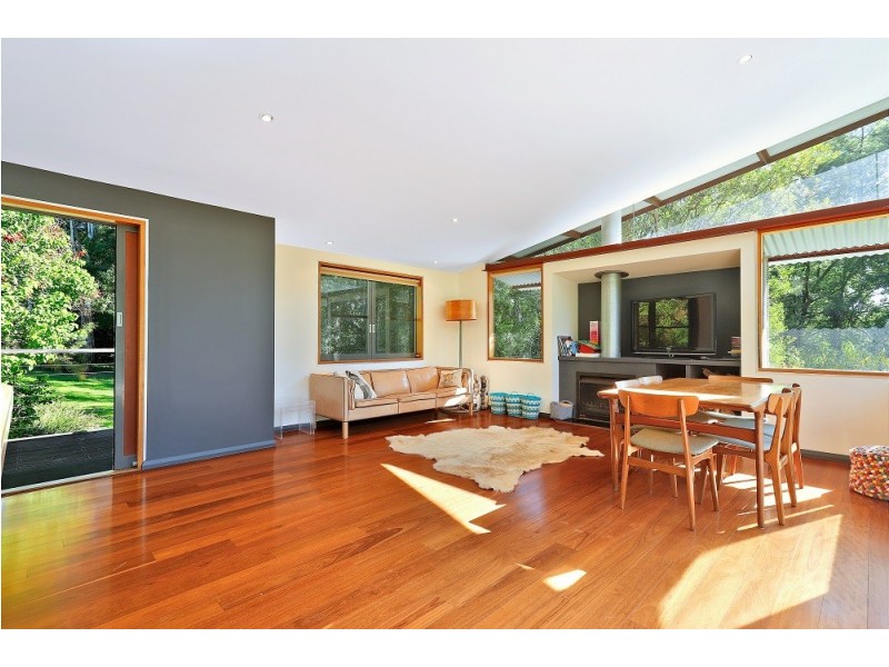 Kangaroo Valley NSW 2577