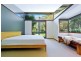 Kangaroo Valley NSW 2577