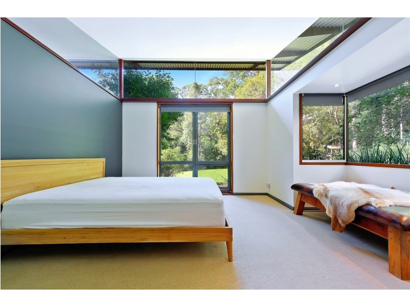 Kangaroo Valley NSW 2577