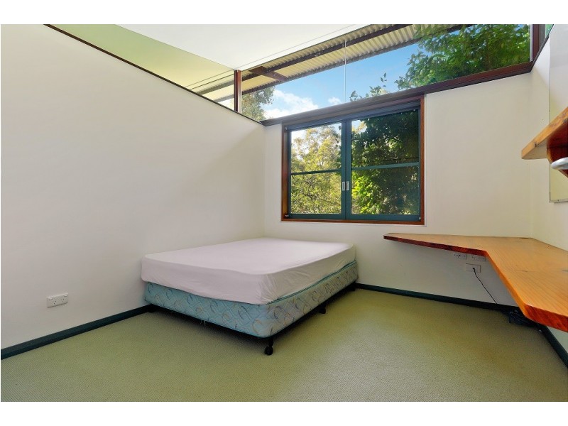 Kangaroo Valley NSW 2577