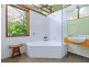 Kangaroo Valley NSW 2577