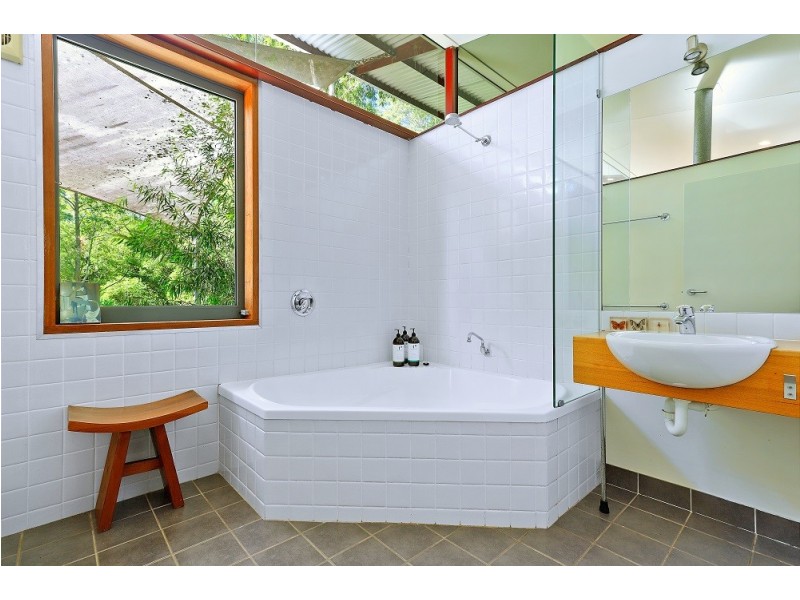 Kangaroo Valley NSW 2577