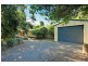 Kangaroo Valley NSW 2577