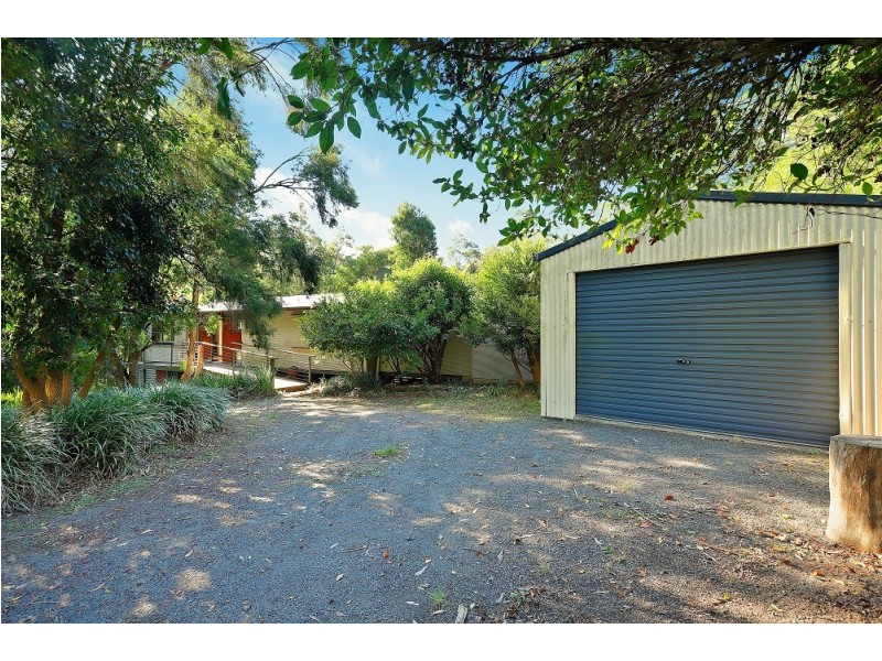 Kangaroo Valley NSW 2577