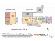 Kangaroo Valley NSW 2577 Floorplan