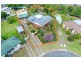 7 Rodney Place, Bomaderry NSW 2541