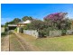 7 Rodney Place, Bomaderry NSW 2541