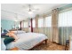 7 Rodney Place, Bomaderry NSW 2541