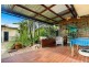 7 Rodney Place, Bomaderry NSW 2541