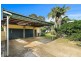 7 Rodney Place, Bomaderry NSW 2541