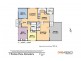 7 Rodney Place, Bomaderry NSW 2541 Floorplan