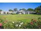 30D Oakbanks Place, Worrigee NSW 2540