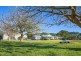 30D Oakbanks Place, Worrigee NSW 2540