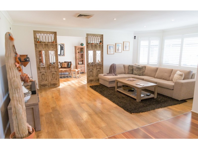 30D Oakbanks Place, Worrigee NSW 2540
