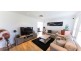 30D Oakbanks Place, Worrigee NSW 2540
