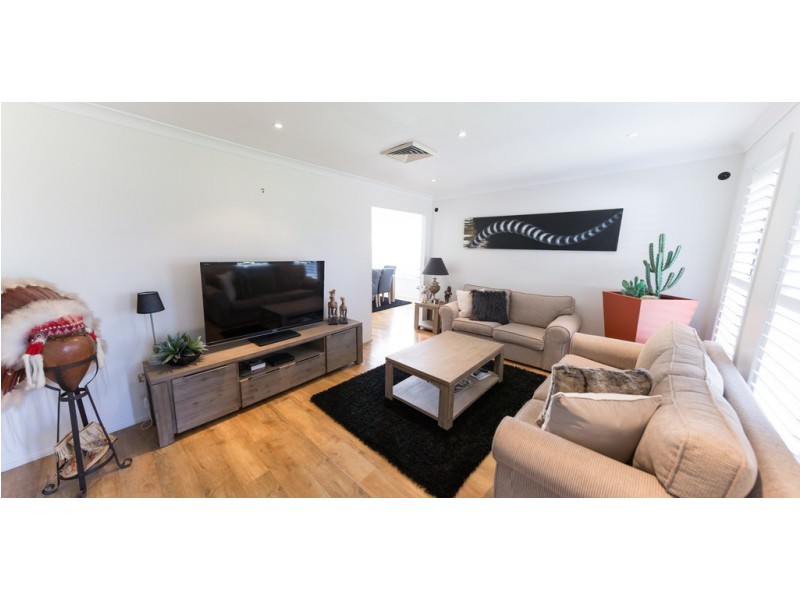 30D Oakbanks Place, Worrigee NSW 2540