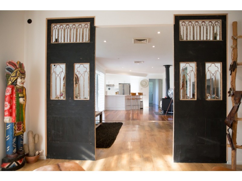 30D Oakbanks Place, Worrigee NSW 2540