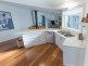 30D Oakbanks Place, Worrigee NSW 2540