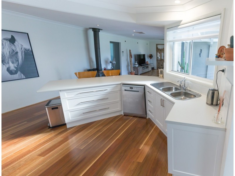 30D Oakbanks Place, Worrigee NSW 2540