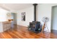 30D Oakbanks Place, Worrigee NSW 2540
