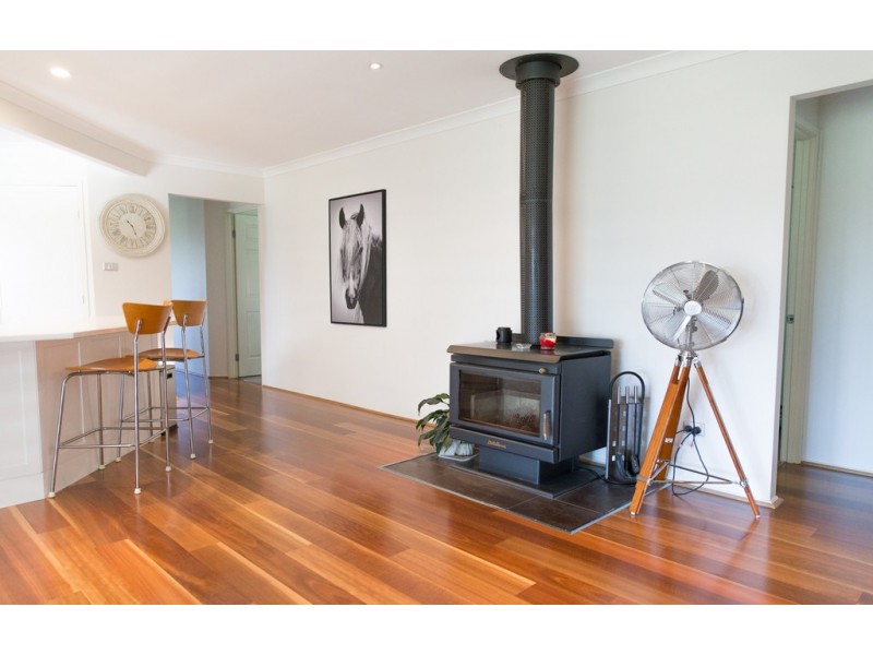 30D Oakbanks Place, Worrigee NSW 2540