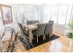 30D Oakbanks Place, Worrigee NSW 2540