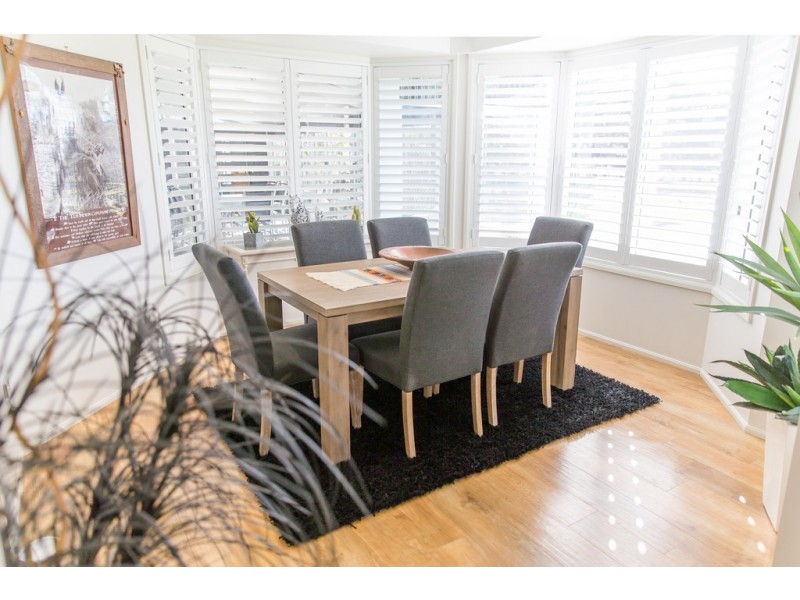 30D Oakbanks Place, Worrigee NSW 2540
