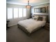 30D Oakbanks Place, Worrigee NSW 2540