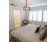 30D Oakbanks Place, Worrigee NSW 2540