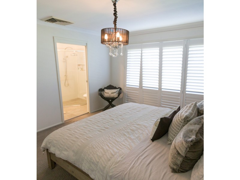 30D Oakbanks Place, Worrigee NSW 2540